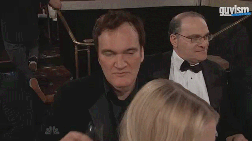 2a24B.gif