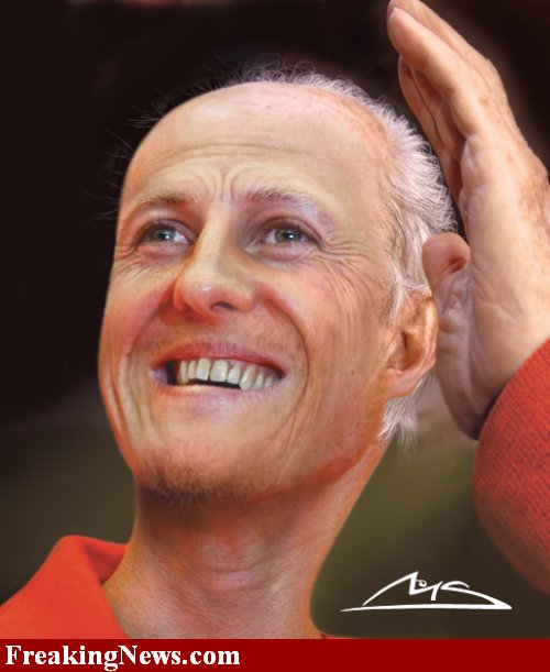 schumi-old.jpg