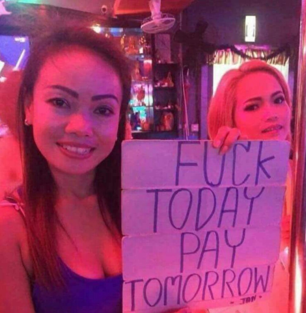 59c9483e7ba2f.jpeg