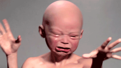 tumblr_mg47v8F8811ruygpco1_500.gif