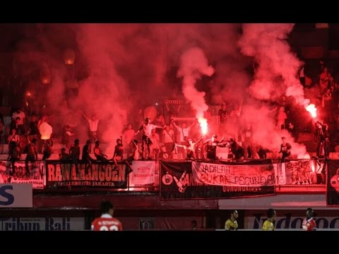 www.youtube.com