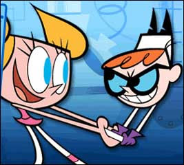 didi_dexter.jpg