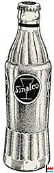 bouteille-sinalco1957.jpg