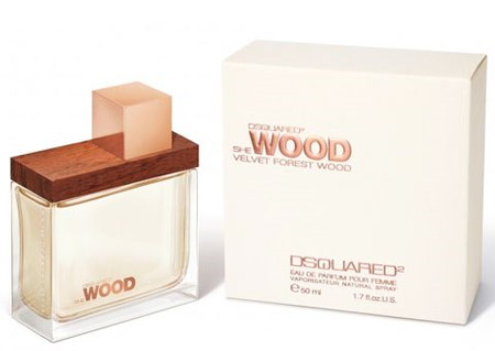 She-Wood-Velvet-Forest-Wood-from-Dsquared2.jpg