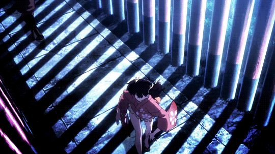 tumblr_o5acikwoCj1ttu8odo1_540.gif