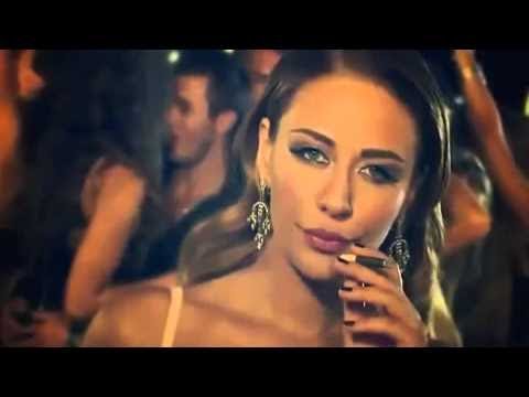 www.youtube.com