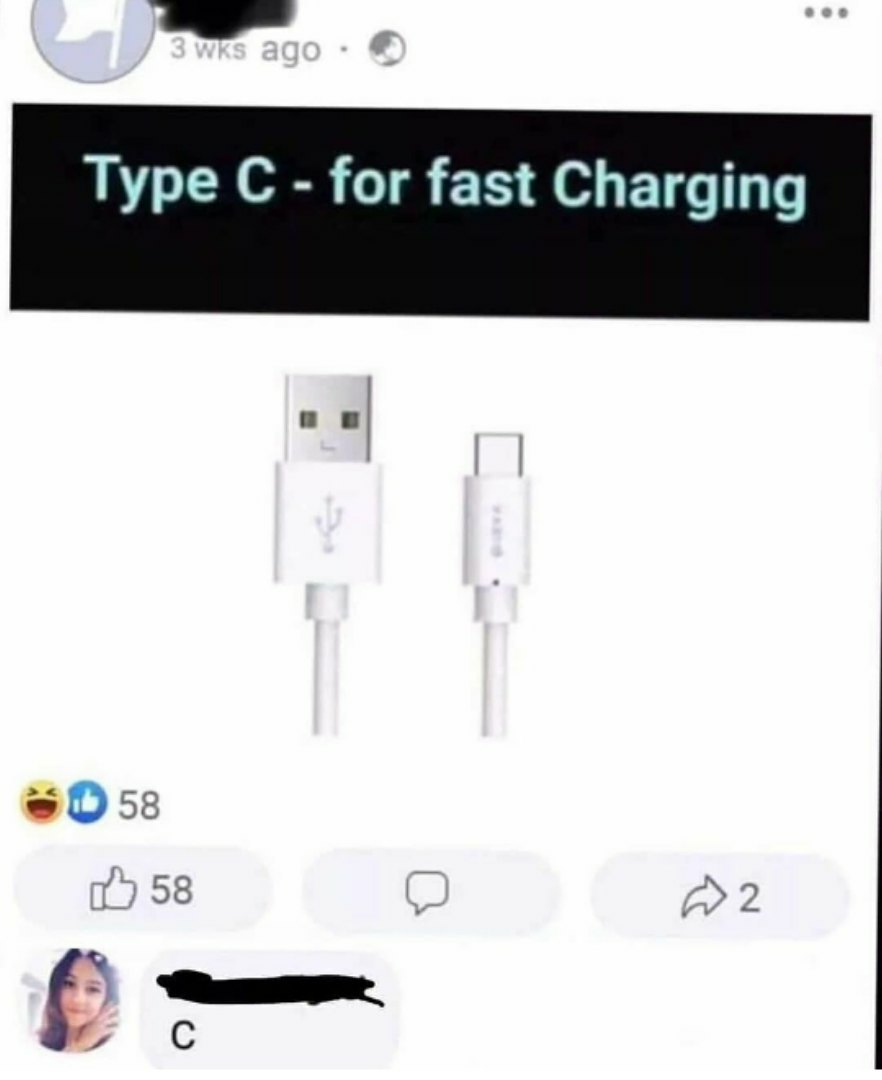 86150165.jpg
