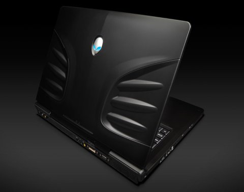 alienware_area_51.jpg