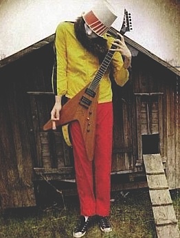 buckethead.jpg