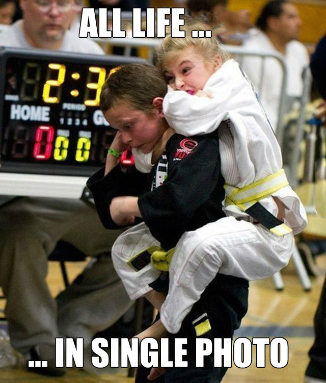 funny_picdump_889_38.jpg