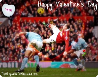 Rooney-vs-City-valentines.jpg