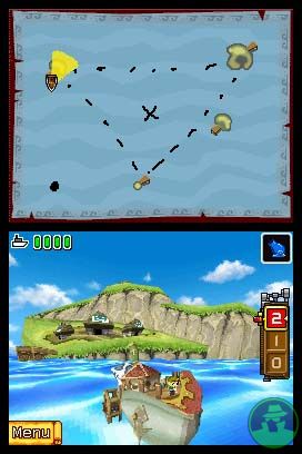 legend-of-zelda-phantom-hourglass.jpg