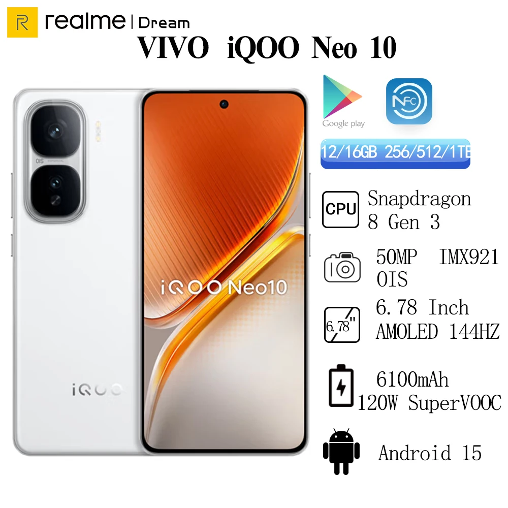 a.aliexpress.com