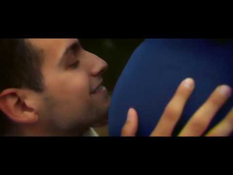 www.youtube.com