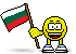 flag-of-bulgaria.gif