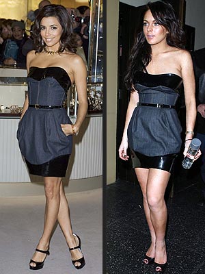 eva_longoria_300x400-1.jpg