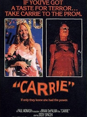 carrie.jpg