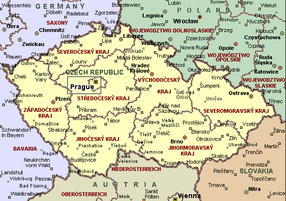 CzechRepublicMap.gif