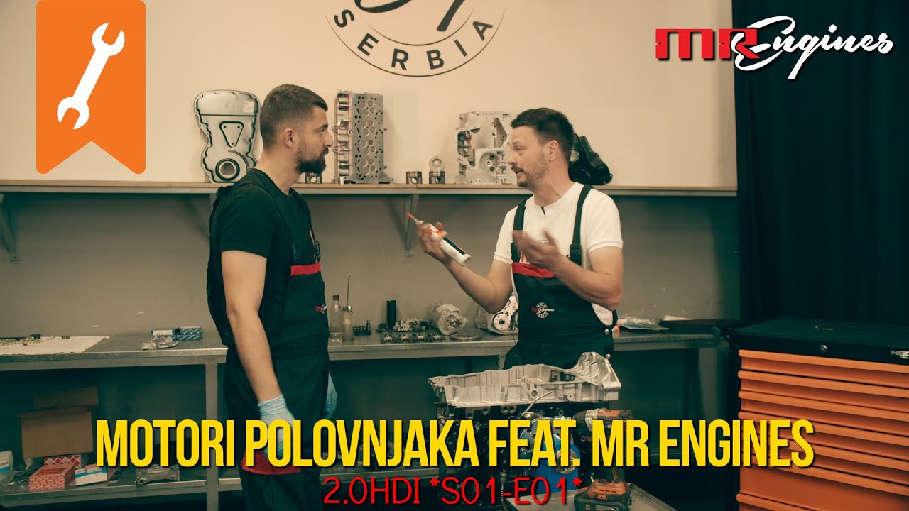 www.youtube.com
