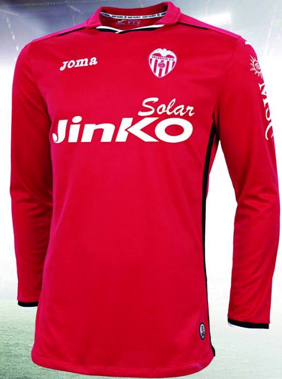 Valencia-Goalkeeper-Jersey-2013-14.jpg