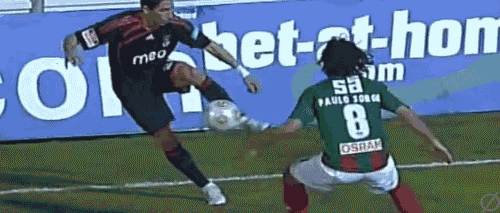 tumblr_m7un0gHEsO1r1fq7do1_500.gif