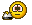 1sm217coffee2.gif