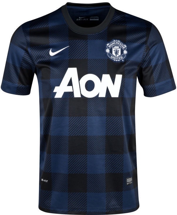New-Man-U-Away-Shirt-2013-2014.jpg