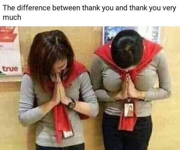 86189640.jpg