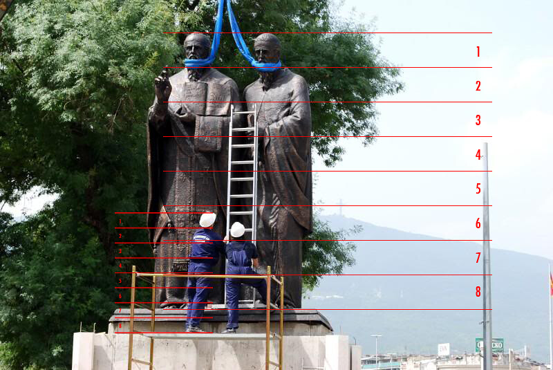 5826499850_7d14983931_b.jpg