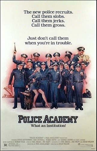 police_academy_1984.jpg