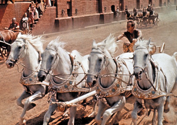 ben-hur-image-600x422.jpg