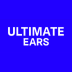 www.ultimateears.com