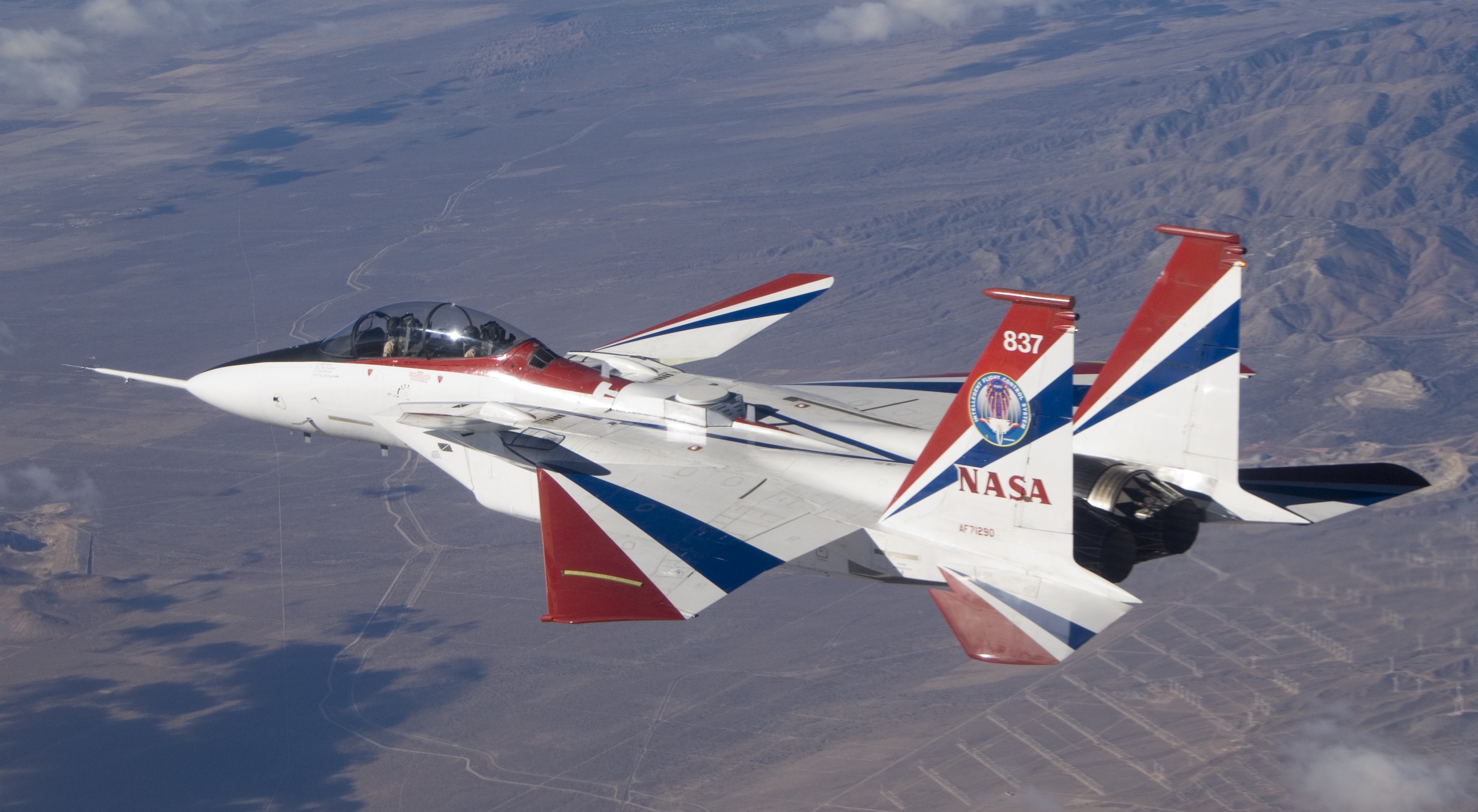 NASA_NF-15B_837_ECANS.jpg
