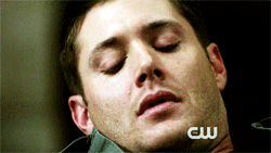 52691158553c731e7bb3ffb70b61502e.gif