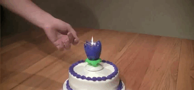 Go5nbW5.gif