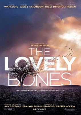 The+Lovely+Bones.jpg