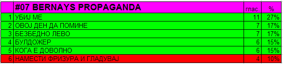 MAKhfqq.png
