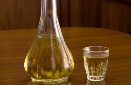 Rakija.527.nn.jpg