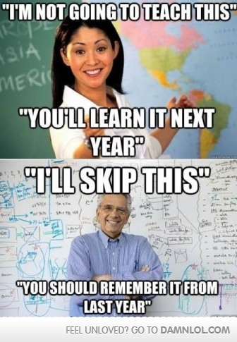 37f729aae8e16104d7871634128e207b.jpg