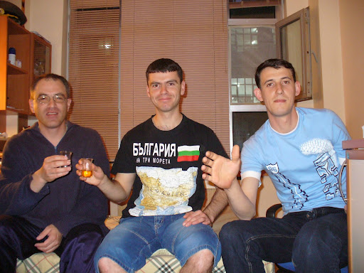 P1000664.JPG
