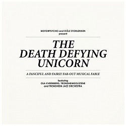 The_Death_Defying_Unicorn.jpg