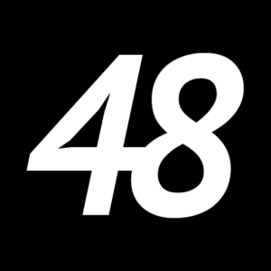 48chasa.mk