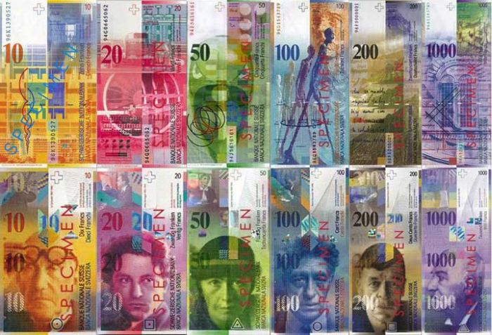 swiss_franc_notes.jpg