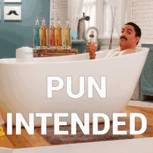 tenor.gif