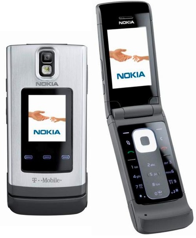 nokia-6650-phone-t-mobile.jpg
