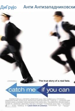 DBxqsX1.jpg