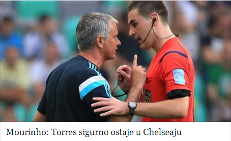 x51OXTO.png