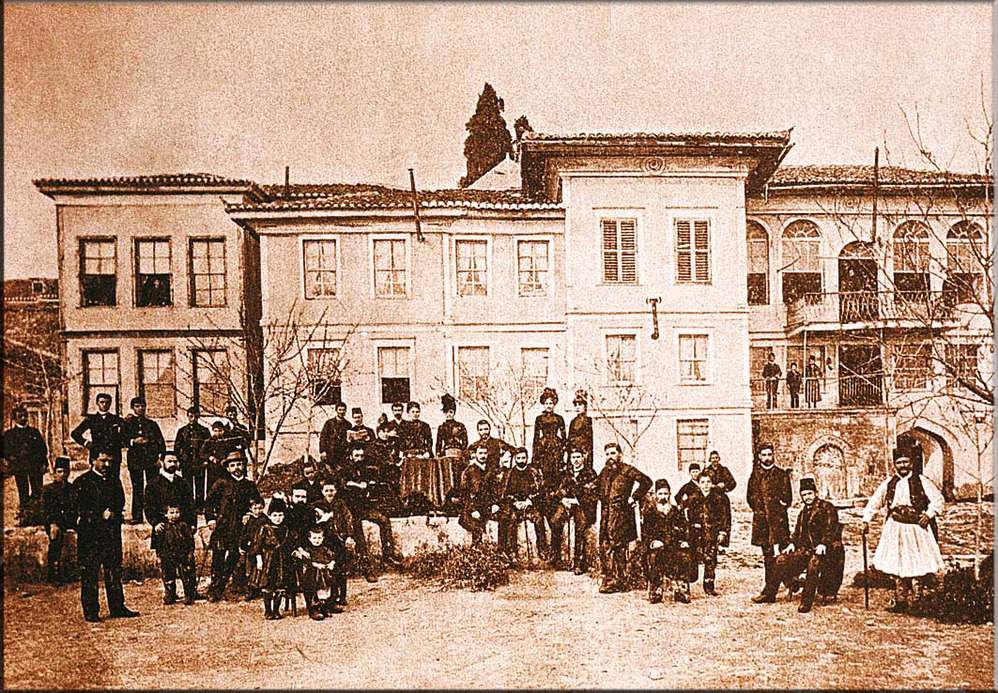 sr.wikipedia.org