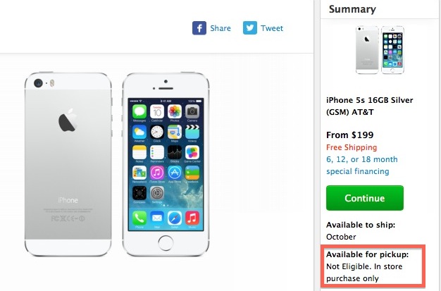 iphone_5s_store_pickup_halted.jpg