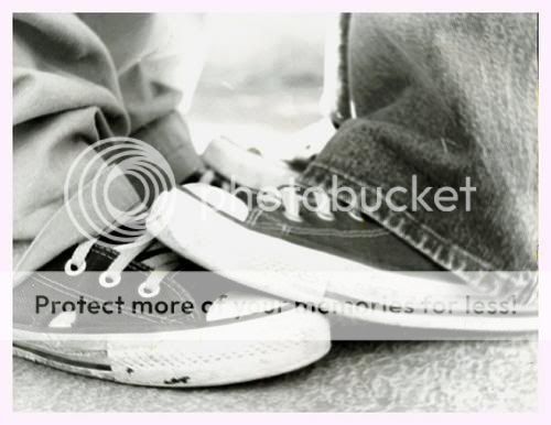 CONVERSE-LOVE.jpg
